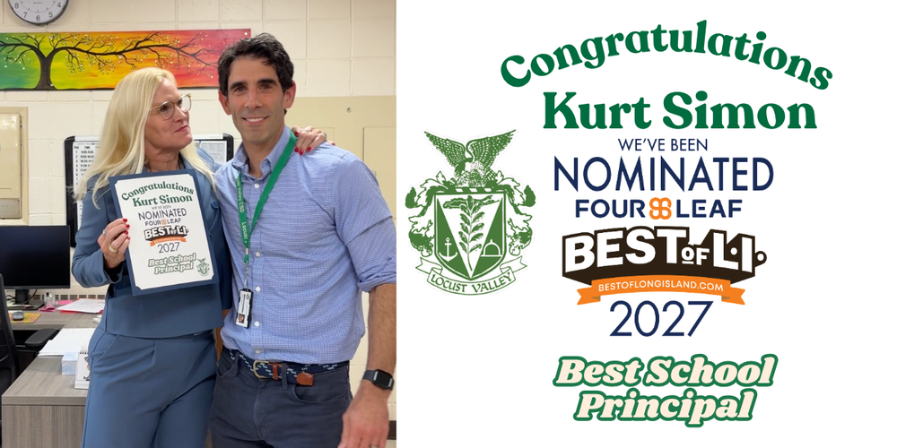 Kurt Simon