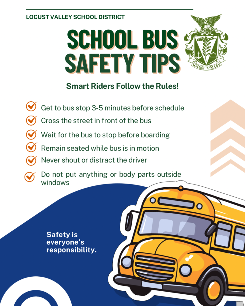 TransportationSafety
