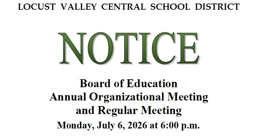 Notice of Board Meeting - 07-06-2026
