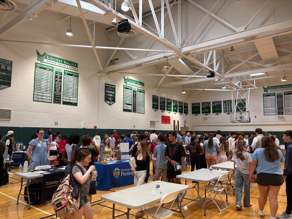 CollegeMiniFair2026SBR