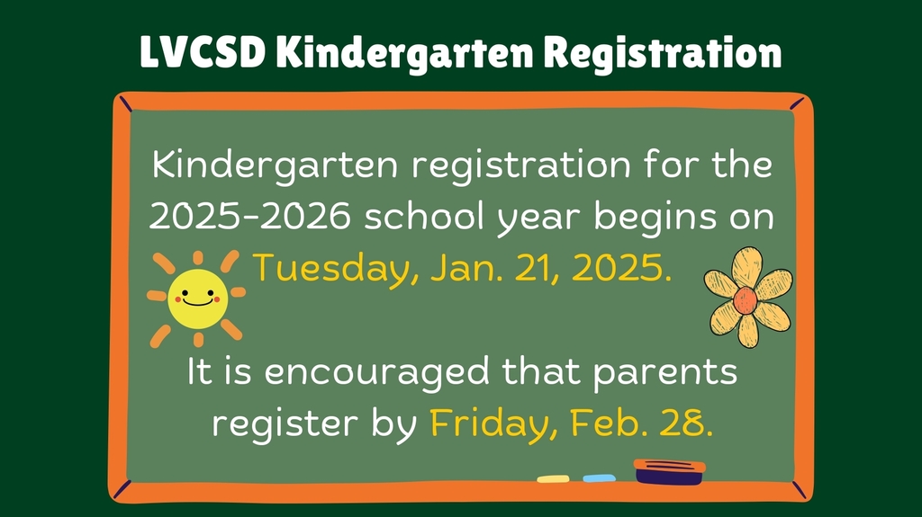 K Registration