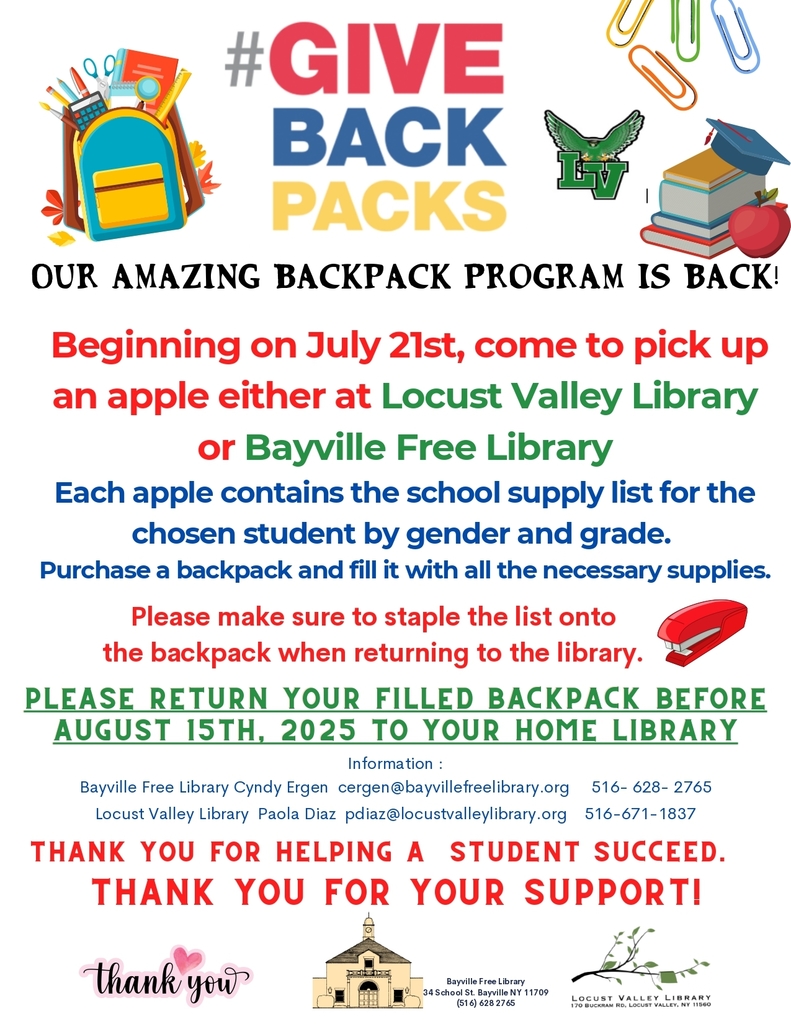 2025 #GiveBackpackProgram FLYER 0kay 715_page-0001