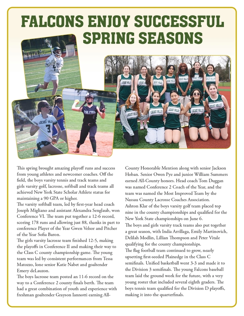 25 Summer Soundwaves_page-0008