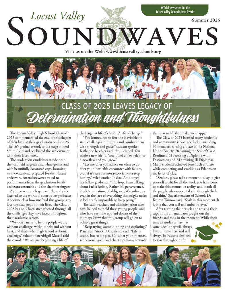 25 Summer Soundwaves_page-0001