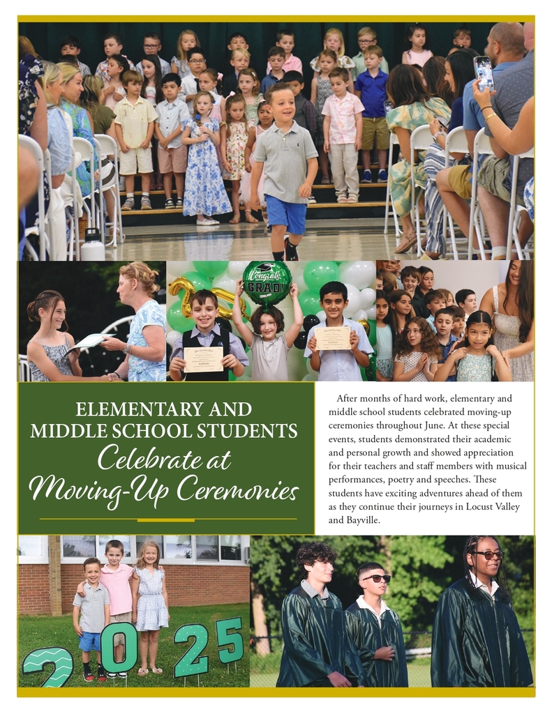 25 Summer Soundwaves_page-0002