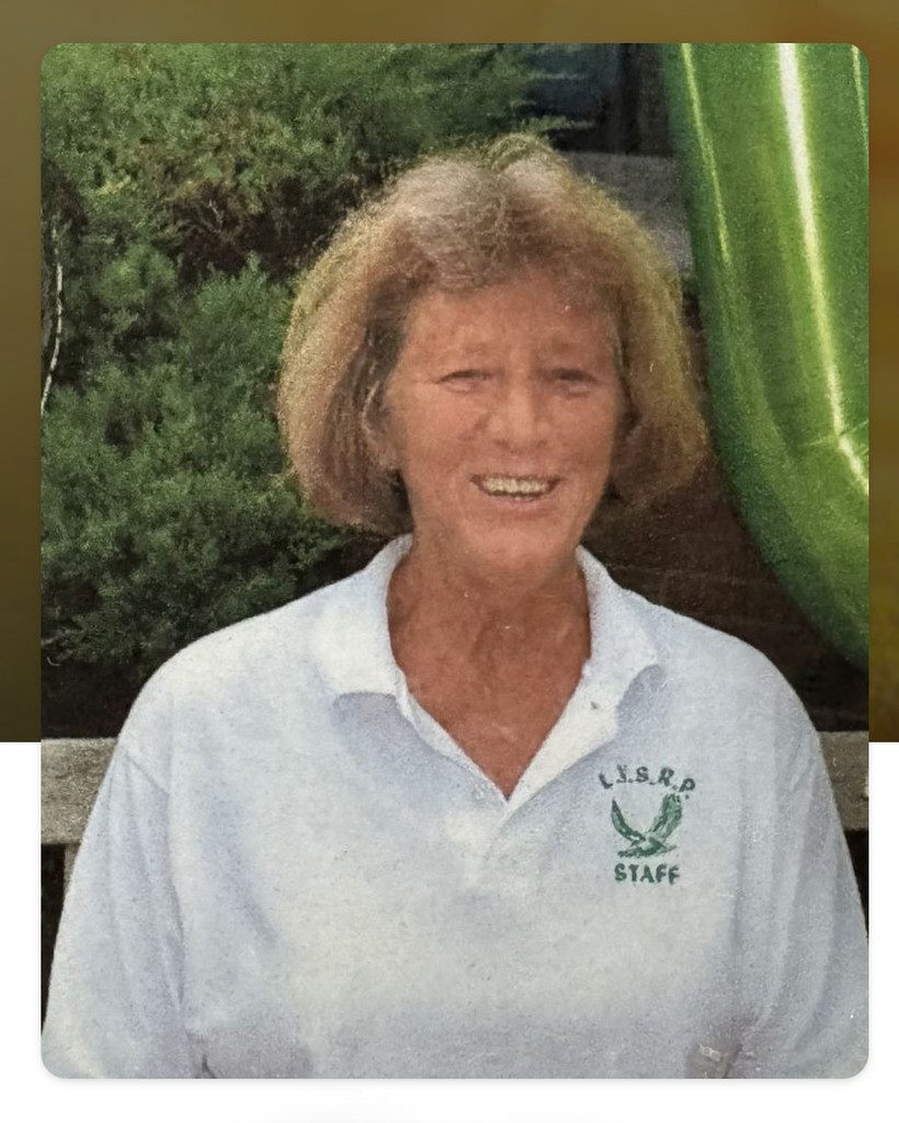 Cindy Tobin