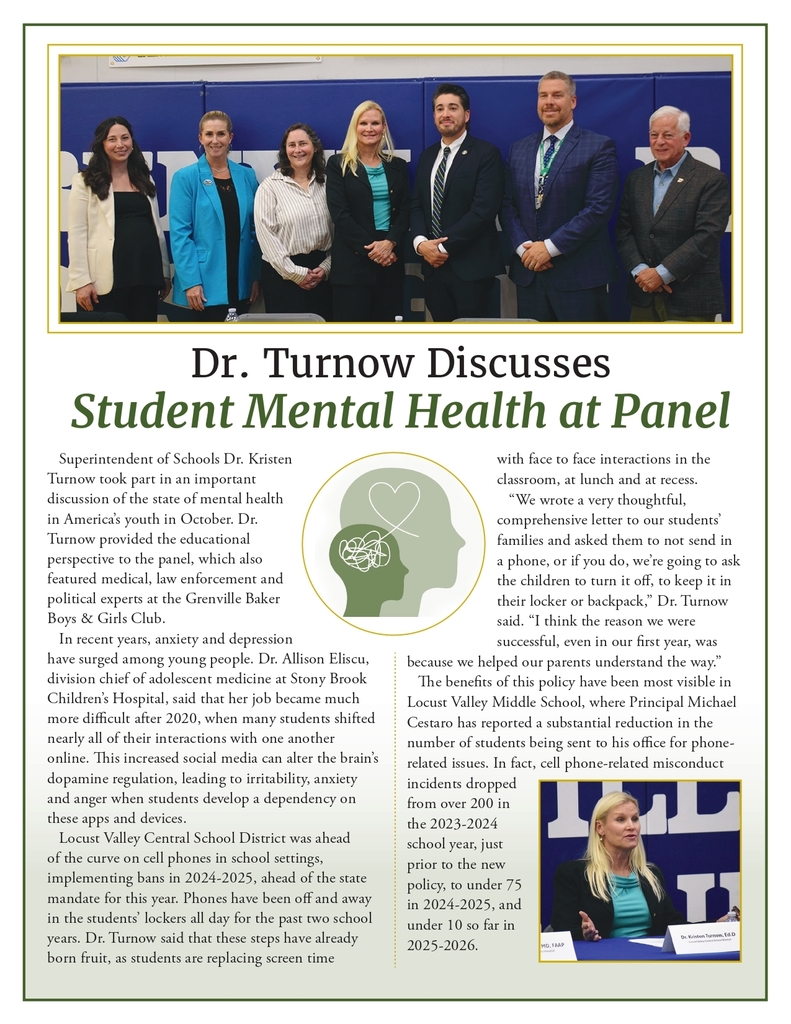 Fall Soundwaves 2026 Page 3