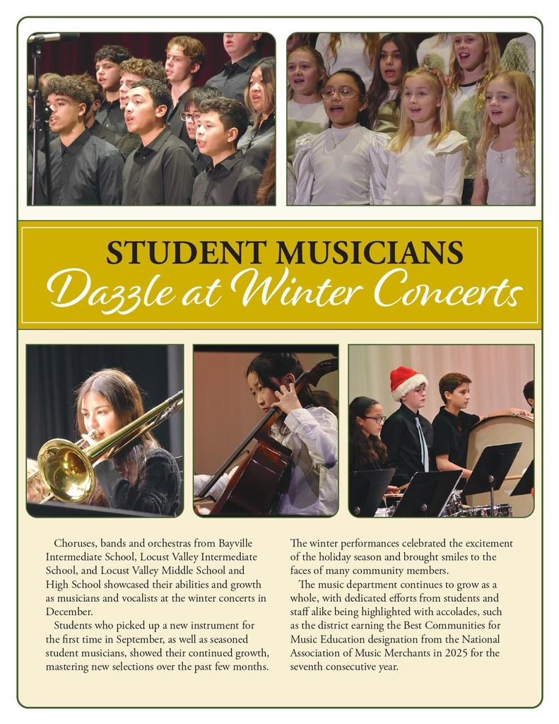 Fall Soundwaves 2026 Page 6