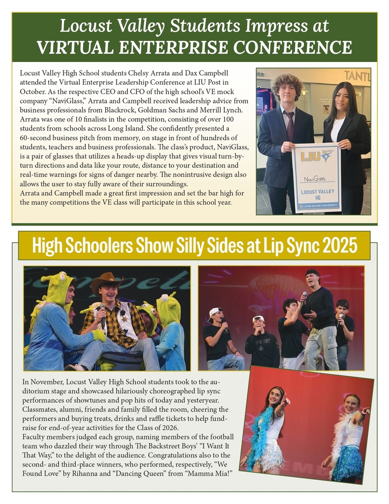 Fall Soundwaves 2026 Page 5