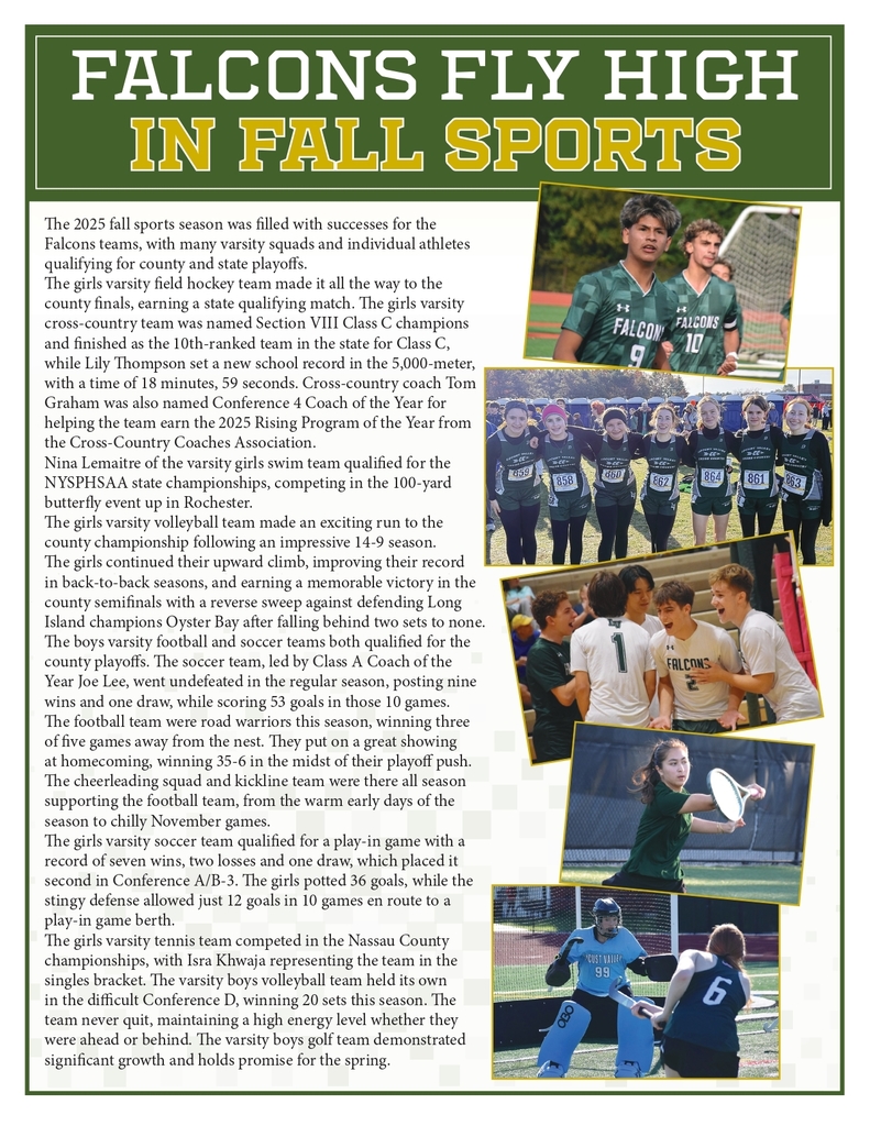 Fall Soundwaves 2026 Page 8