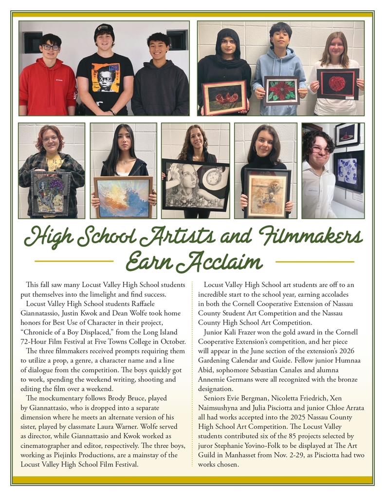 Fall Soundwaves 2026 Page 4