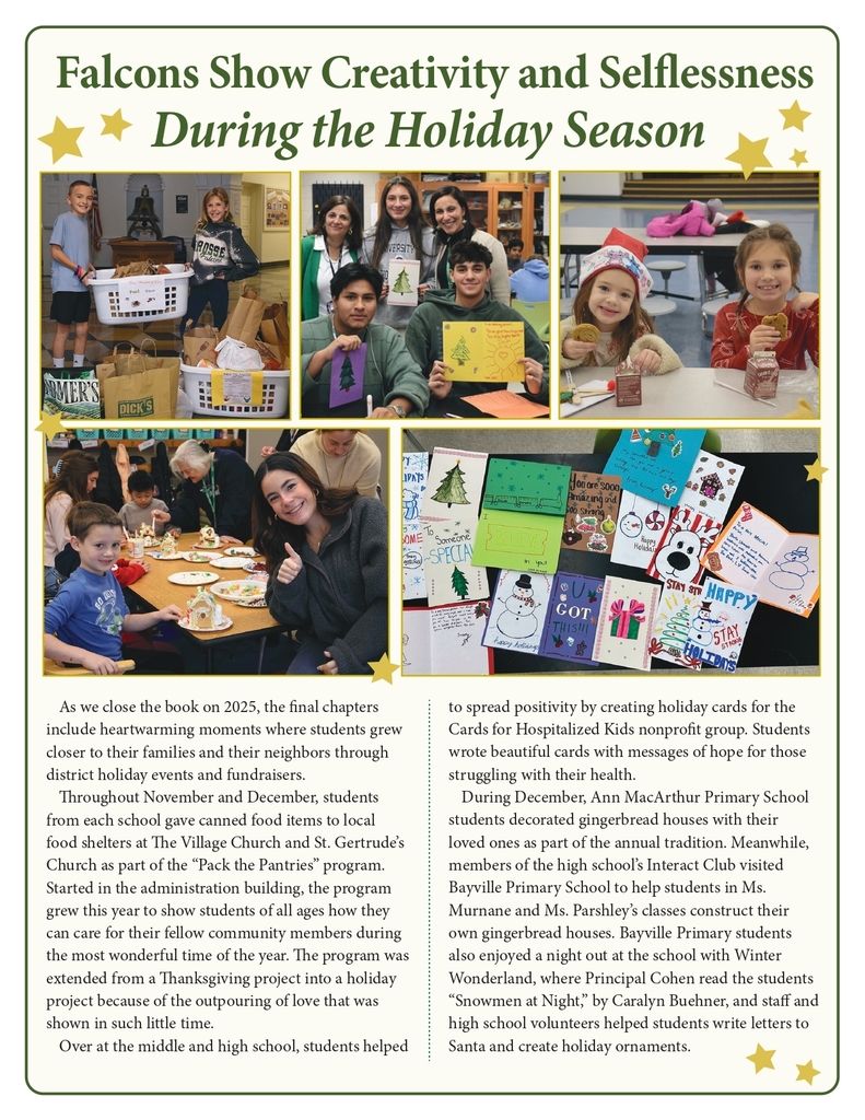 Fall Soundwaves 2026 Page 7