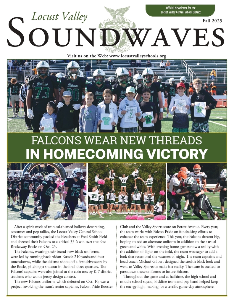 Fall Soundwaves 2026 Page 1