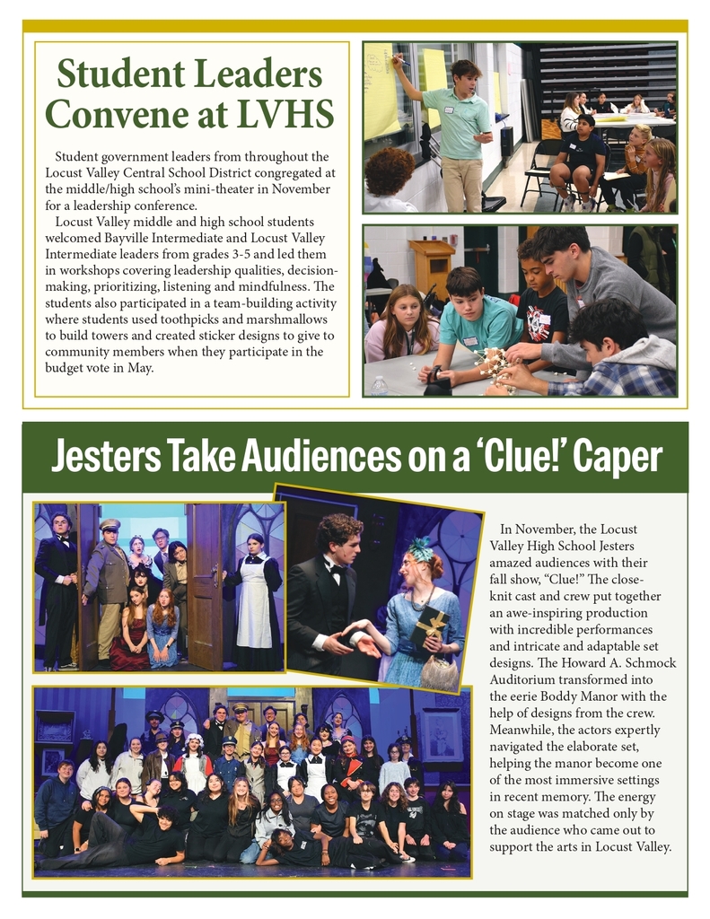 Fall Soundwaves 2026 Page 2