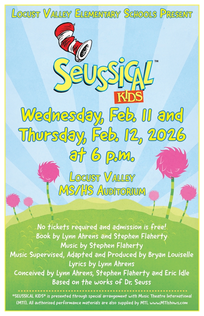 Elementary School Play Poster 2026 (2)_page-0001