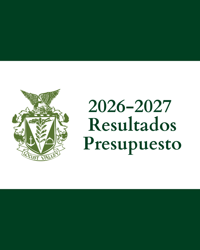 2026-2027 Resultados Presupuesto