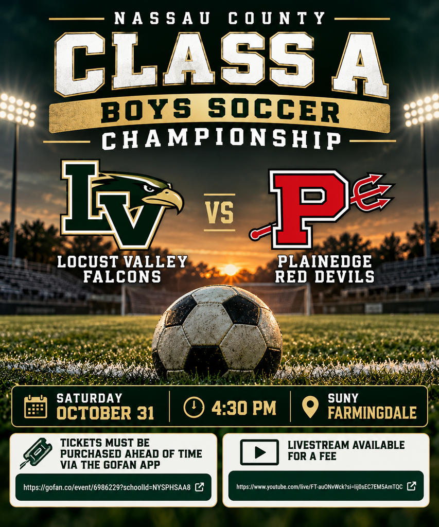 Class A championship