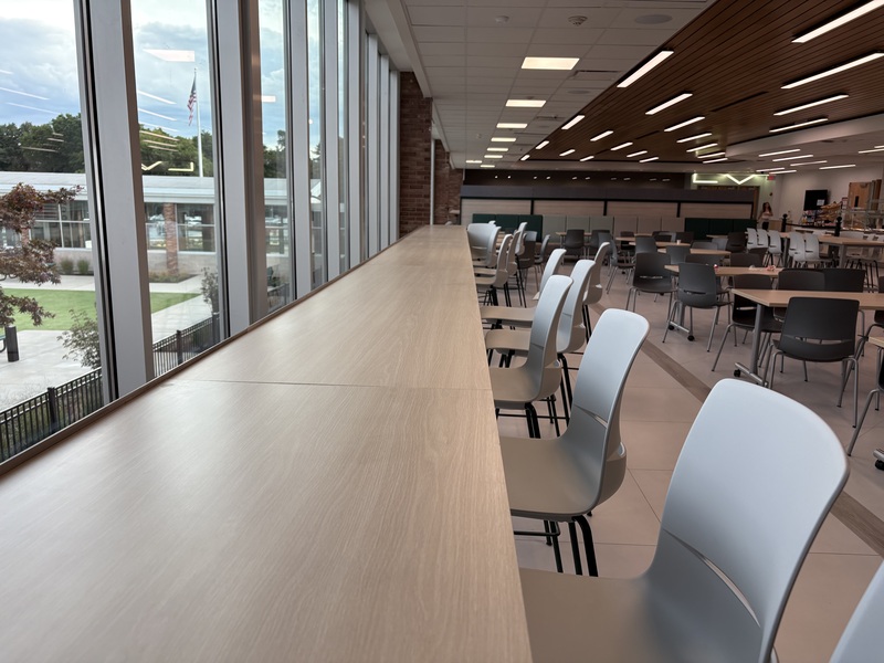 cafeteria5