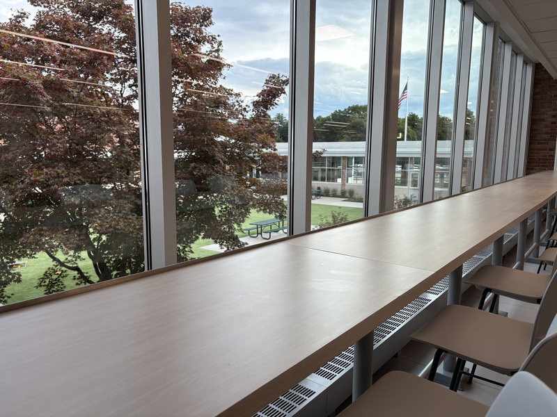 Cafeteria5