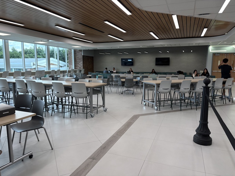 Cafeteria2