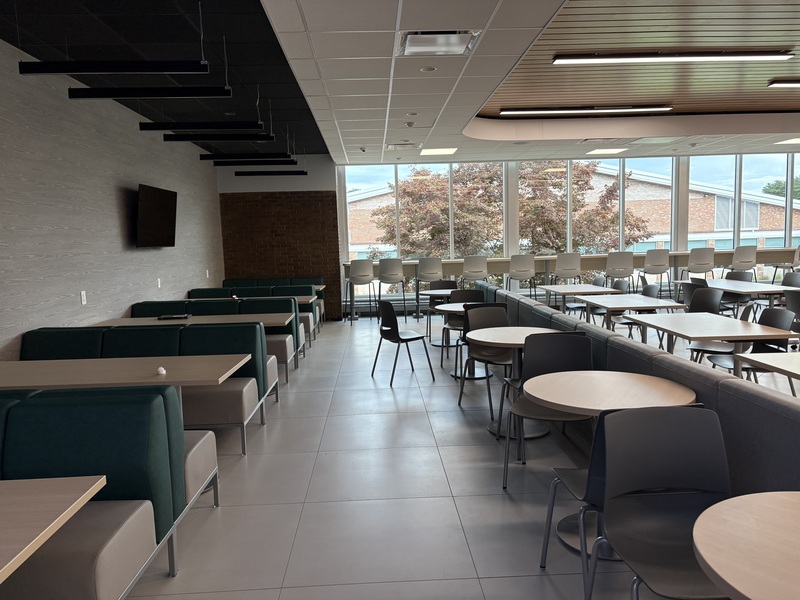 Cafeteria3