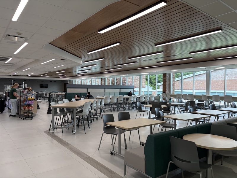 Cafeteria4