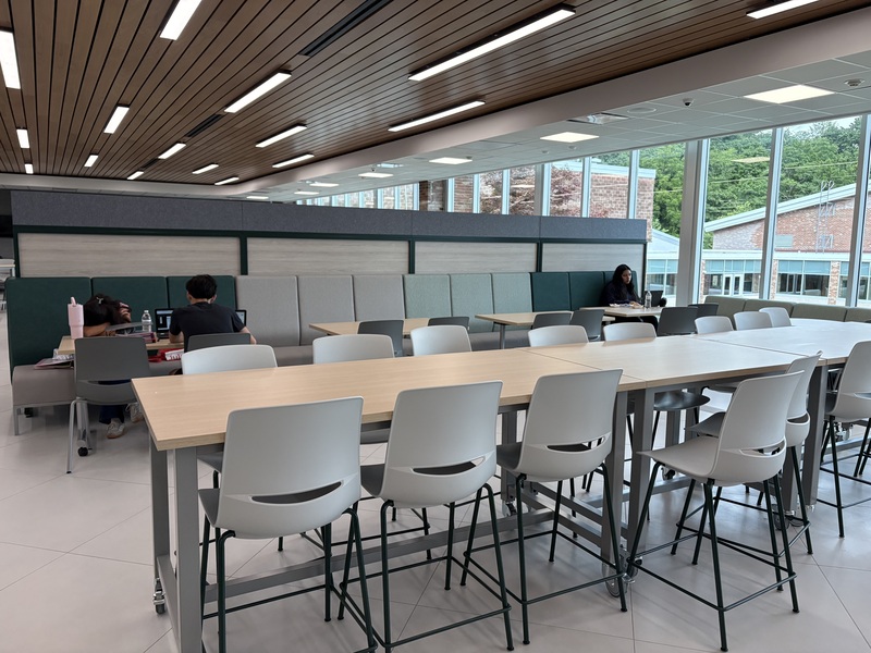 Cafeteria1