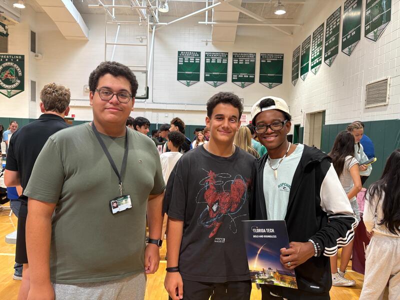 CollegeMiniFair2026SBR