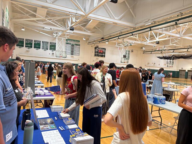 CollegeMiniFair2026SBR