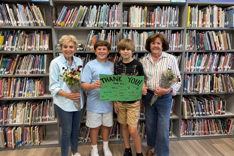 LVILibraryDonation1