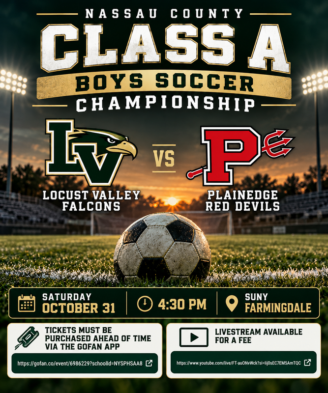 Class A Championship