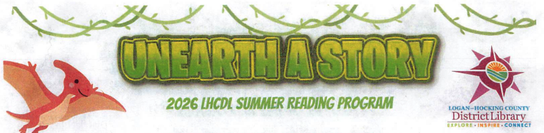 LHCDL Reading