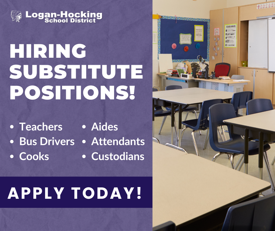 Hiring Substitutes