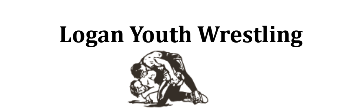 Wrestling