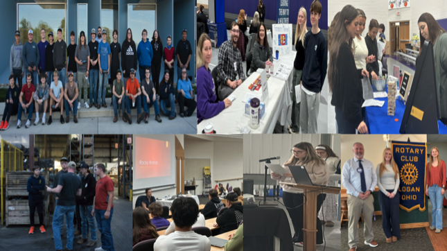 Career Expo