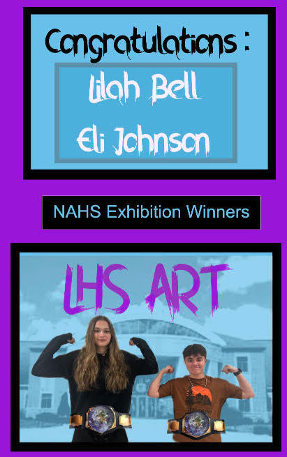 NAHS Compt