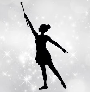 Majorette Clinic