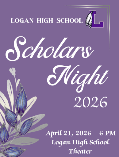 Scholar's Night