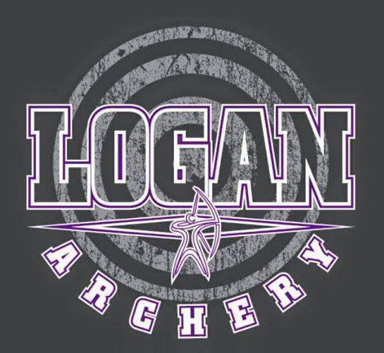 Logan Archery