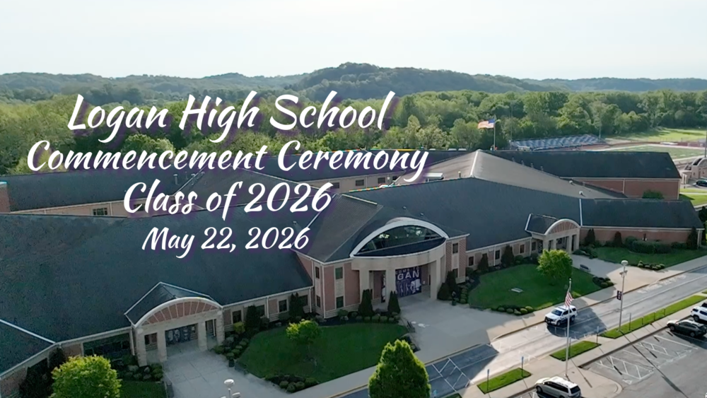 Graduation