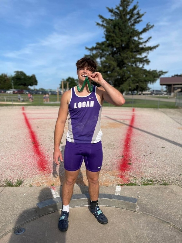 ShotPut