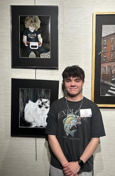 Art