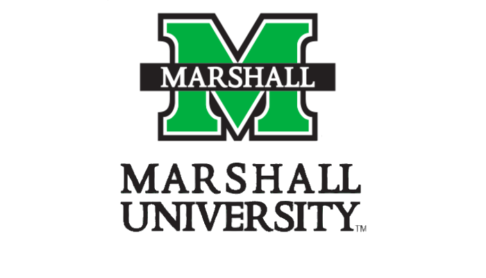 Marshall University