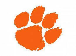 Tiger Paw