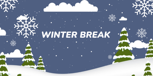 Winter Break