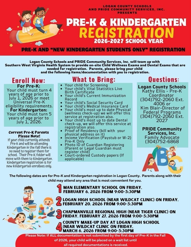 Prek 