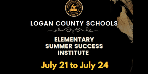 Elementary PD