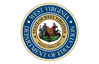 WVDE