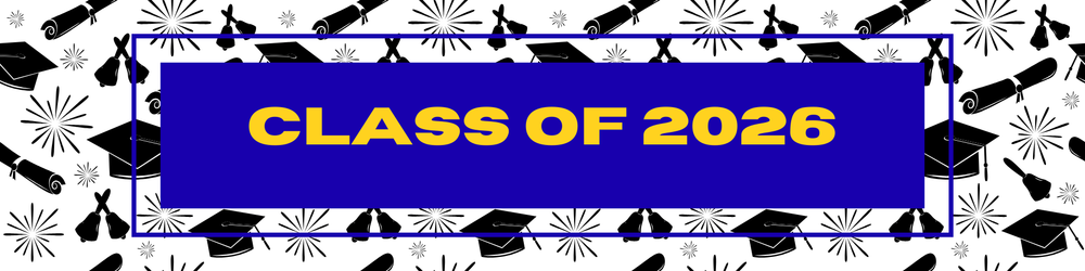 seniors