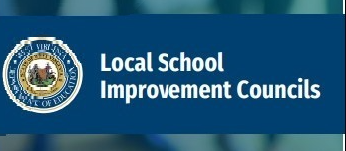 LSIC Logo